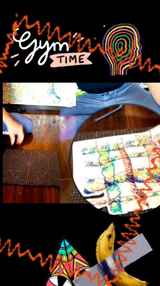 TikTok video thumbnail by superprodigious