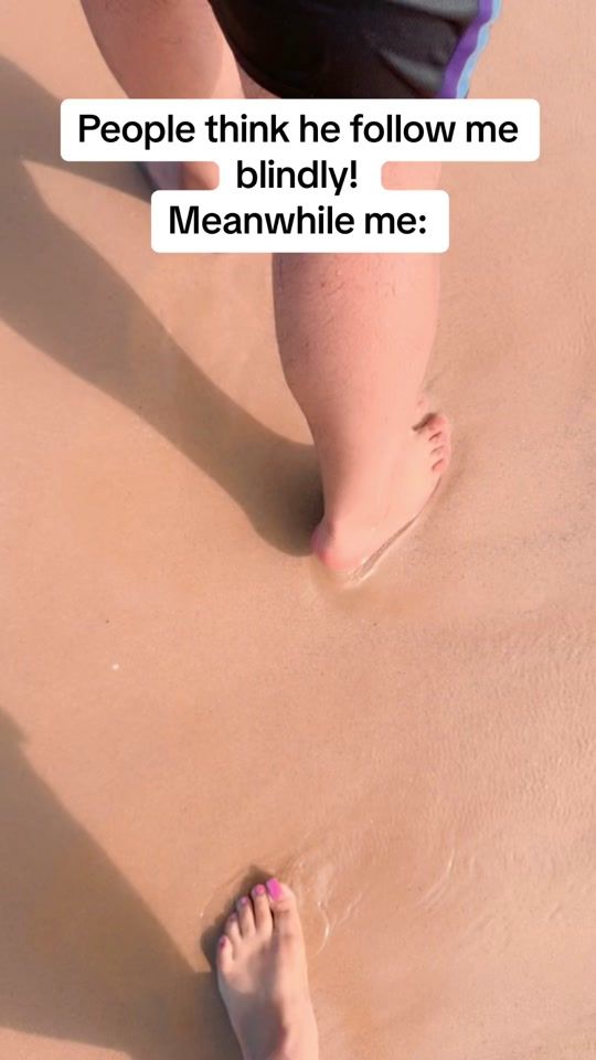 TikTok video thumbnail by minahilbutt09