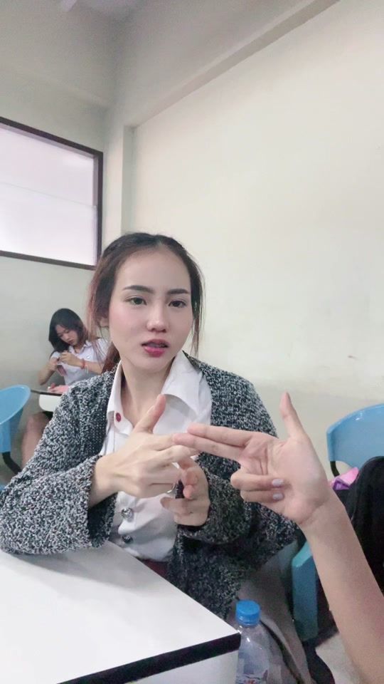 TikTok video thumbnail by sirilakkhana9