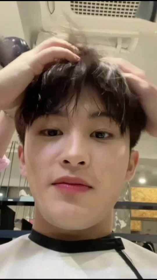 TikTok video thumbnail by ndaily__