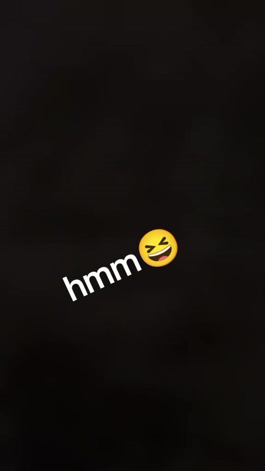 TikTok video thumbnail by hridoy.hasan90
