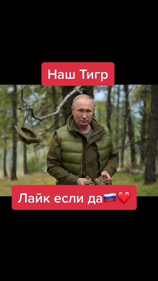 TikTok video thumbnail by baronoleg