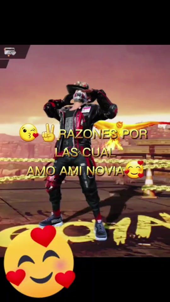 TikTok video thumbnail by jeissonzmiil
