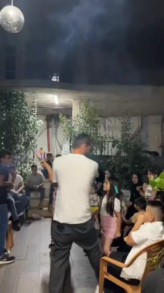 TikTok video thumbnail by ayaaburayyan12