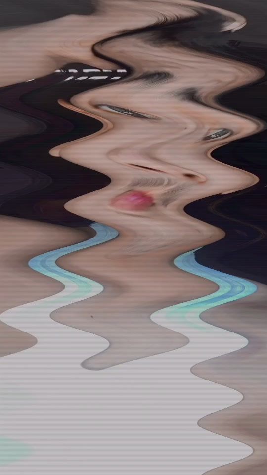 TikTok video thumbnail by _hasemkayo