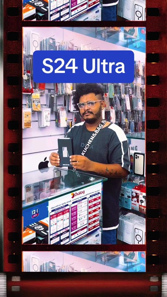 TikTok video thumbnail by sstyle523