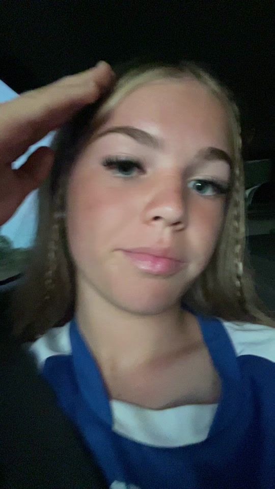 TikTok video thumbnail by _cxilindarxy
