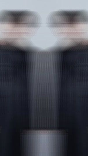 TikTok video thumbnail by 56719_m