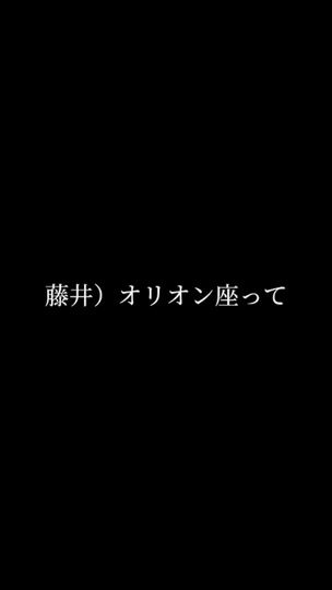 TikTok video thumbnail by pll_818