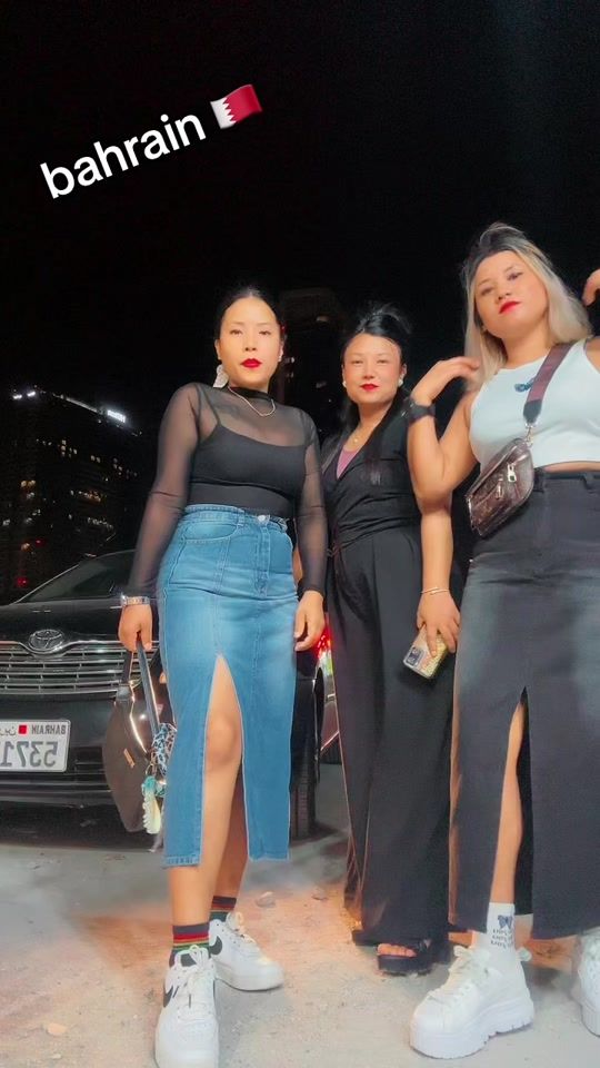 TikTok video thumbnail by mampirbc