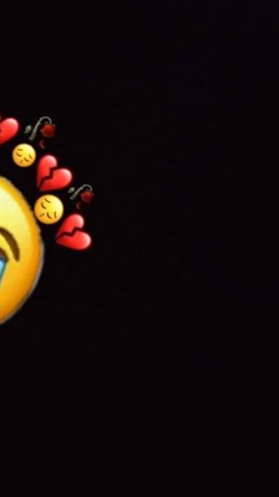 TikTok video thumbnail by rapeepat.26