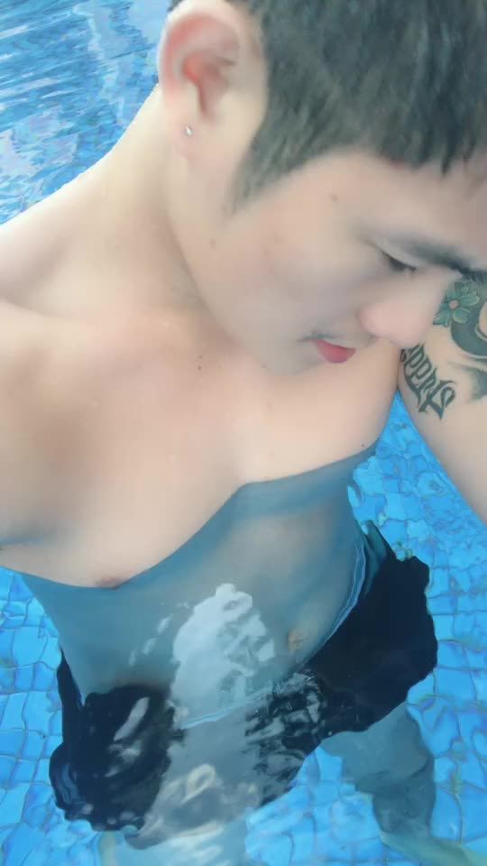 TikTok video thumbnail by nahtanbashan