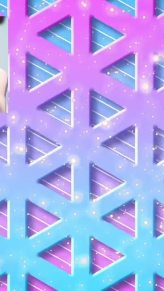 TikTok video thumbnail by fadedtz