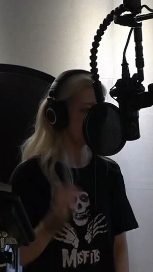 TikTok video thumbnail by lilyjw01