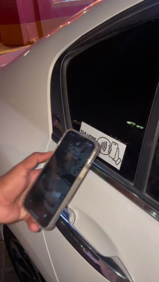 TikTok video thumbnail by s14.bhr