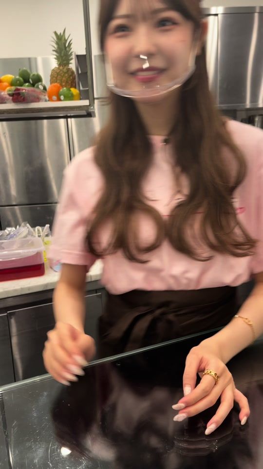 TikTok video thumbnail by wayu_room1010