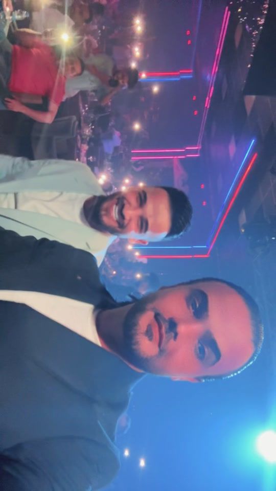 TikTok video thumbnail by m_almnawer
