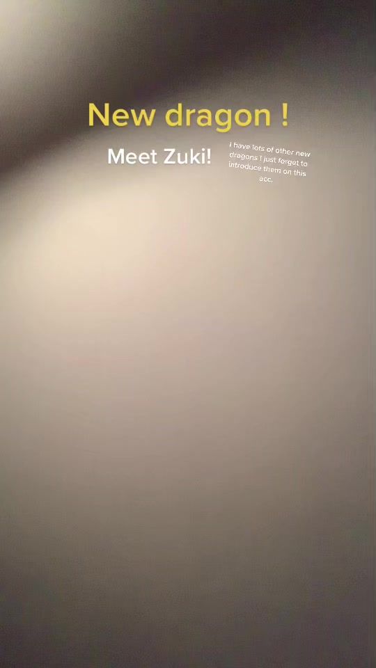 TikTok video thumbnail by dragonpuppets.group