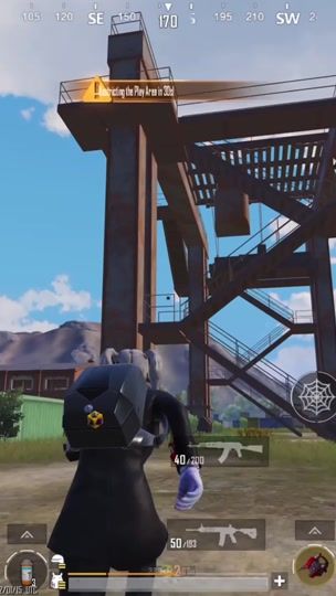 TikTok video thumbnail by zain.bw