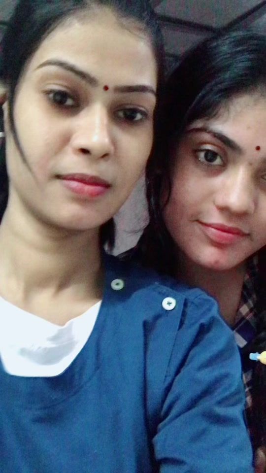 TikTok video thumbnail by nagalingam.nagali