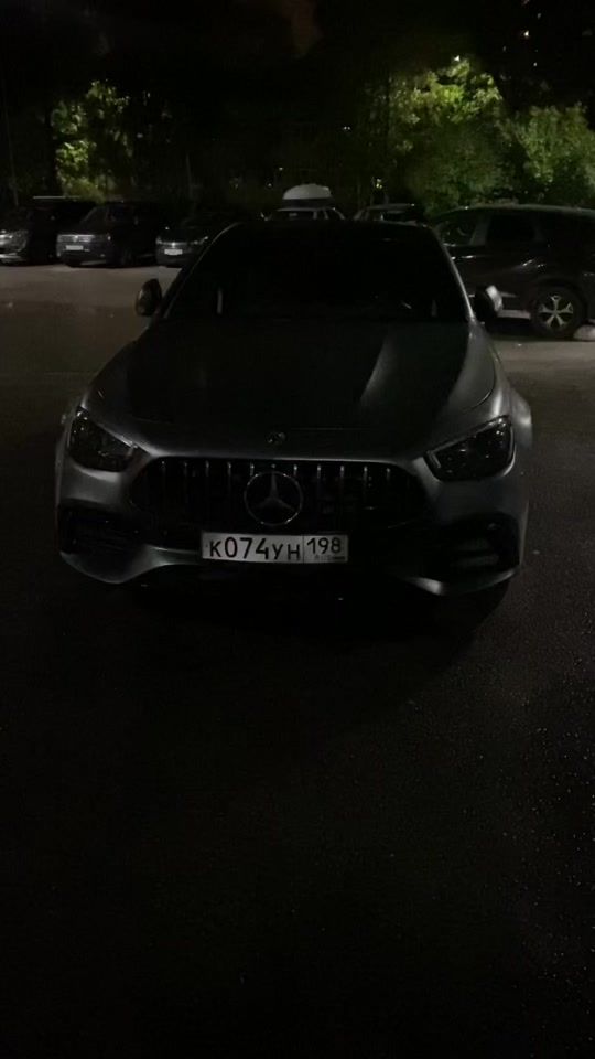 TikTok video thumbnail by volkovdrive