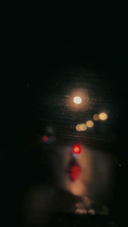 TikTok video thumbnail by khonderntrang