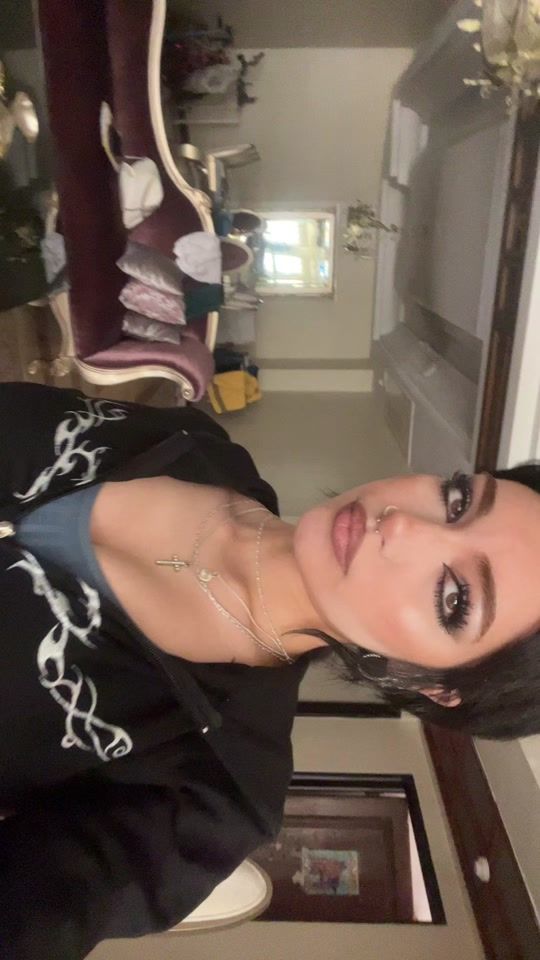 TikTok video thumbnail by amitismousavii
