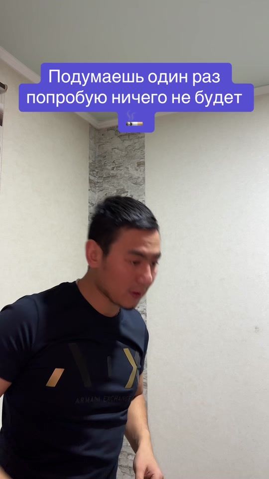 TikTok video thumbnail by kantoro777