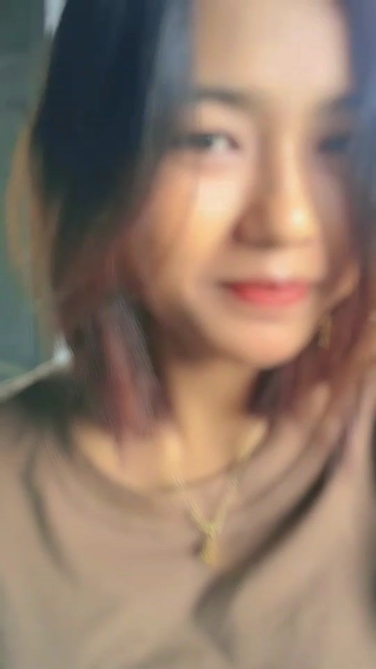 TikTok video thumbnail by .htet.htet073