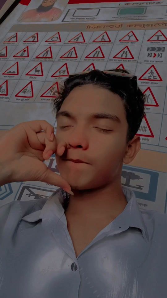 TikTok video thumbnail by crazyhasib