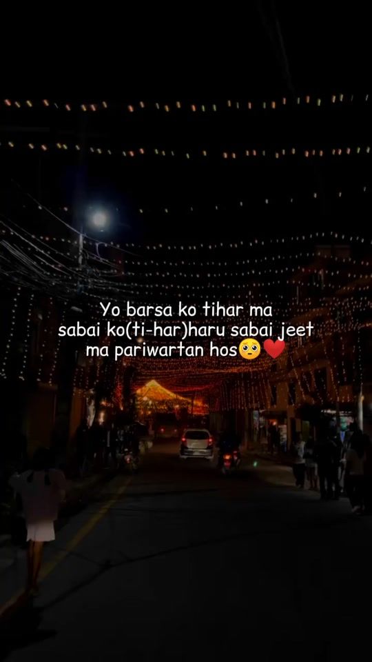 TikTok video thumbnail by sudip__xettrii