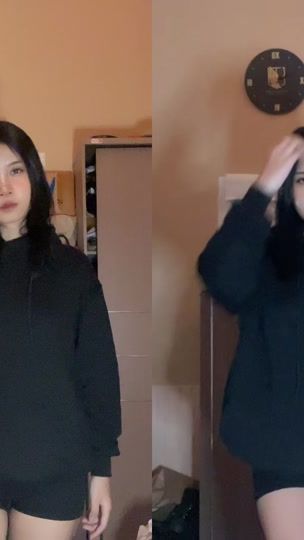 TikTok video thumbnail by thatsenjaa