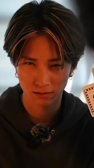 TikTok video thumbnail by hj_jtsy