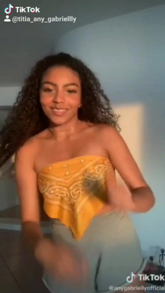 TikTok video thumbnail by ops_ardakani