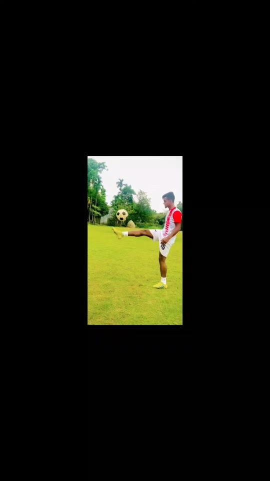 TikTok video thumbnail by rumelkhan02