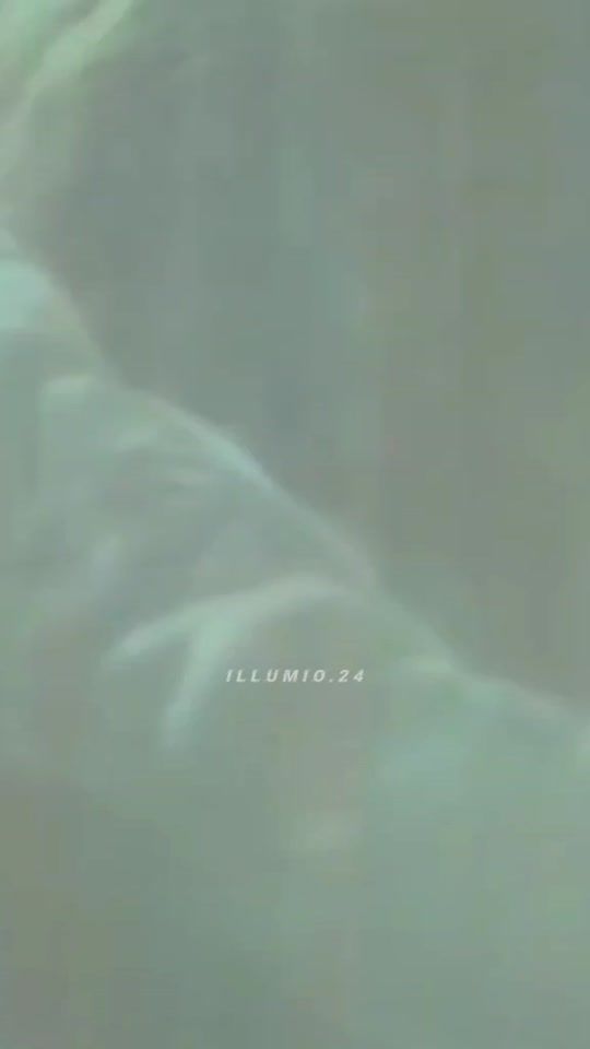 TikTok video thumbnail by illumio.24