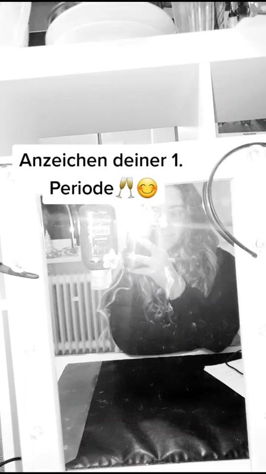 TikTok video thumbnail by _leeley_