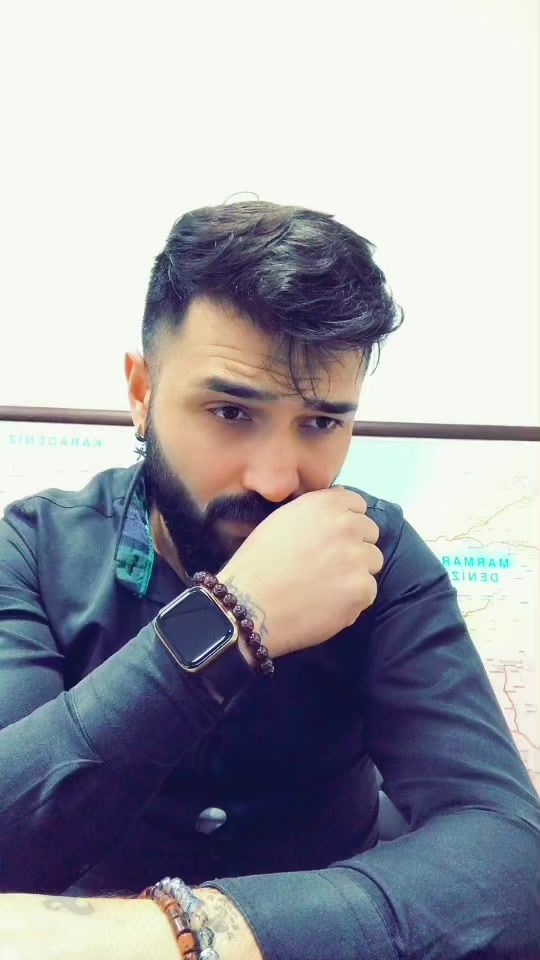 TikTok video thumbnail by waynecan90
