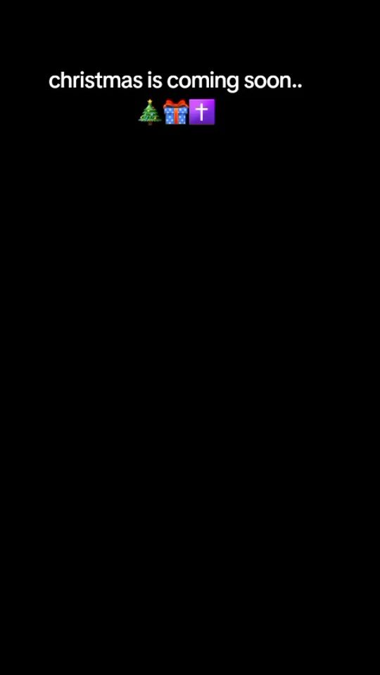 TikTok video thumbnail by dorkash