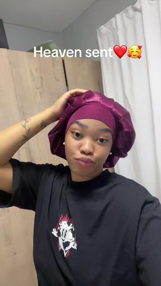 TikTok video thumbnail by amandazinhle22