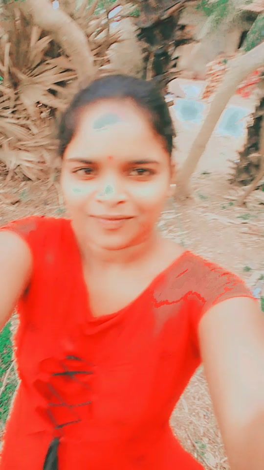 TikTok video thumbnail by radeeskumar
