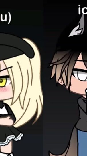 TikTok video thumbnail by jhamillylimaalmeida