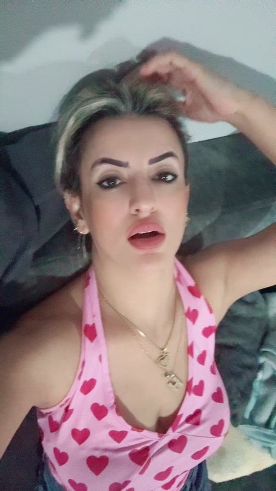 TikTok video thumbnail by htcebrushn