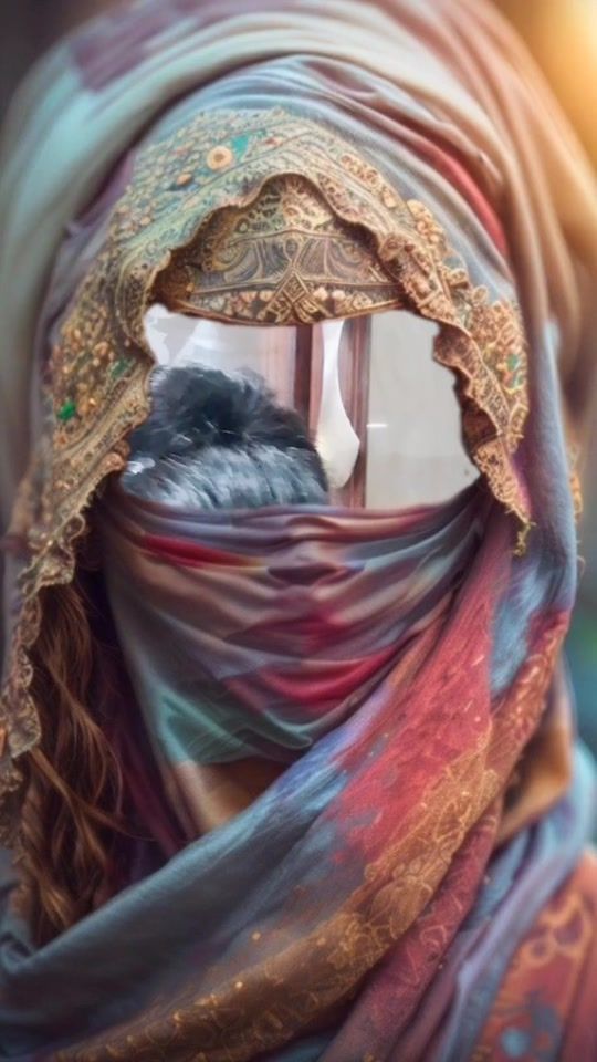 TikTok video thumbnail by 11alonegirl71