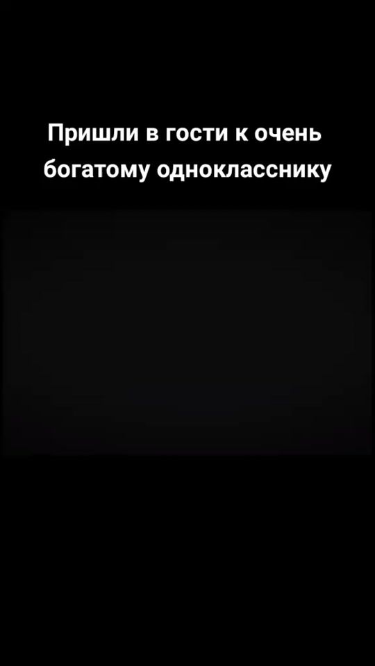 TikTok video thumbnail by 6locc_flow288