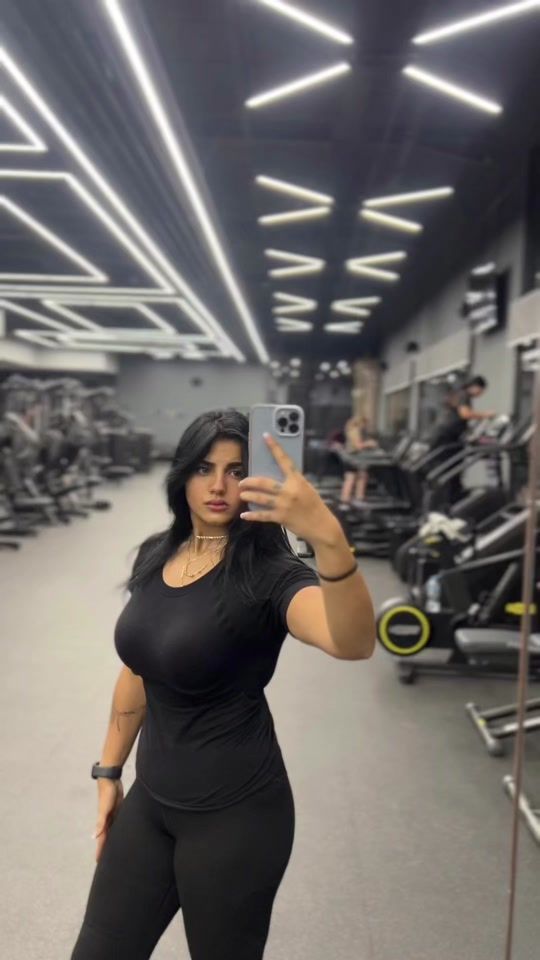 TikTok video thumbnail by merynobart
