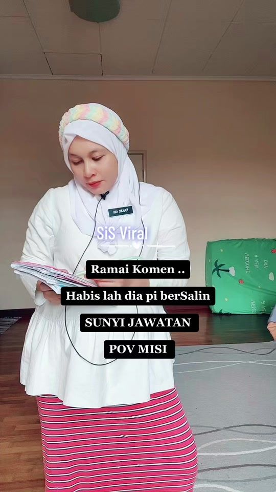TikTok video thumbnail by shimaosmanmy