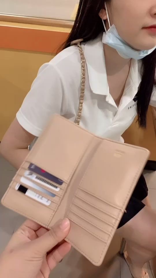 TikTok video thumbnail by mint.natda