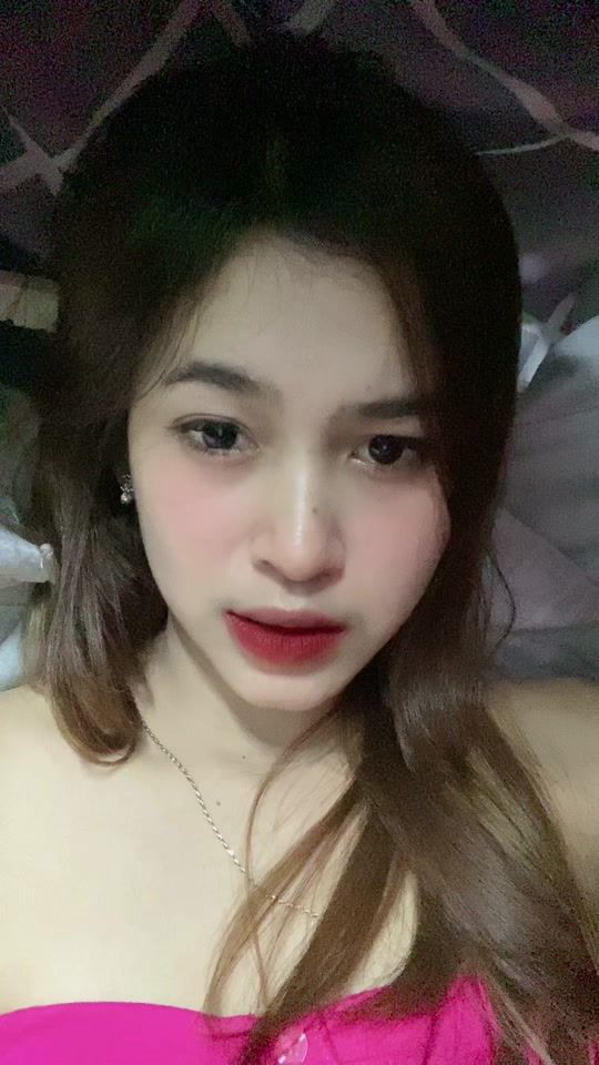TikTok video thumbnail by ma.pichh2