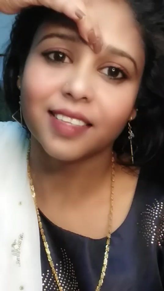 TikTok video thumbnail by ambily3036